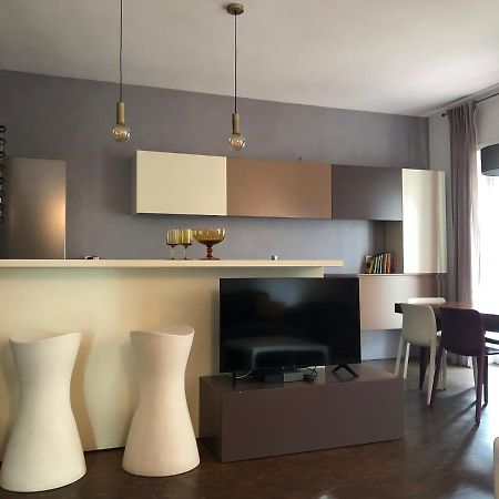 Lungotevere Bed&Bike โรม ภายนอก รูปภาพ