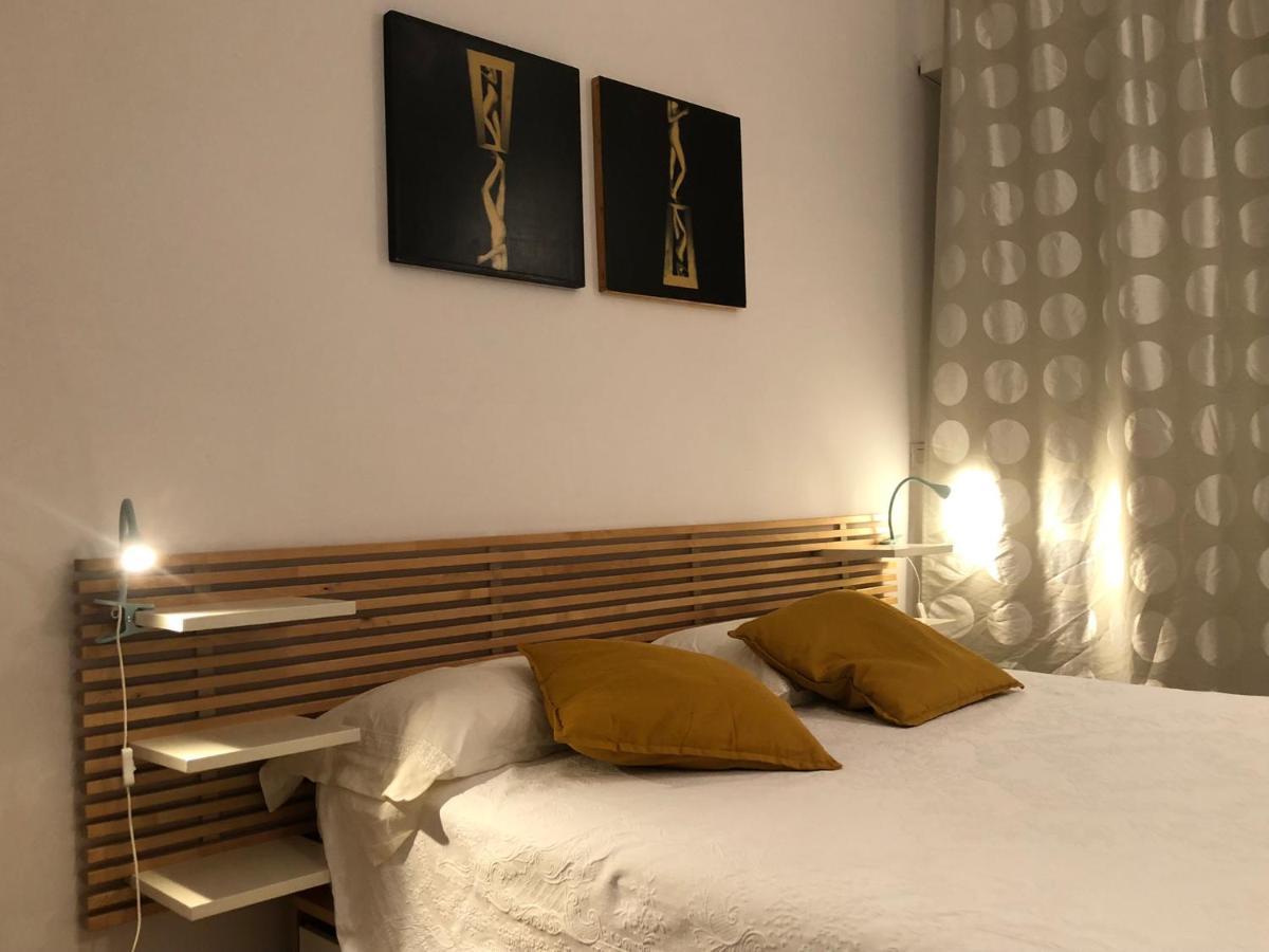 Lungotevere Bed&Bike โรม ภายนอก รูปภาพ
